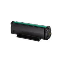 Toner PANTUM CompatibleTL-A2310H Pages:1600 Black for BM2300 BM2300A BM2300AW BM2300NW BM2300W BP2300 BP2300NW BP2300W