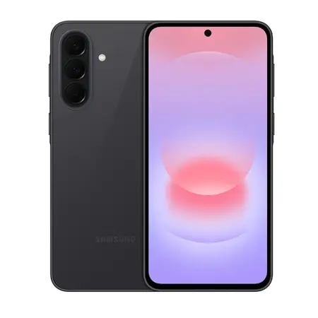 Samsung SM-A376 Galaxy A37 5G Dual Sim 6.7" 6GB/128GB NFC IP68 Awesome Charcoal