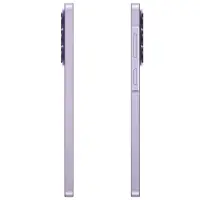 Samsung SM-A376 Galaxy A37 5G Dual Sim 6.7" 6GB/128GB NFC IP68 Awesome Lavender