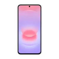 Samsung SM-A376 Galaxy A37 5G Dual Sim 6.7" 6GB/128GB NFC IP68 Awesome White