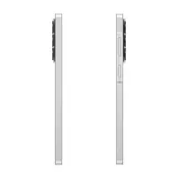 Samsung SM-A376 Galaxy A37 5G Dual Sim 6.7" 6GB/128GB NFC IP68 Awesome White