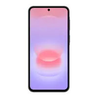 Samsung SM-A376 Galaxy A37 5G Dual Sim 6.7" 8GB/256GB NFC IP68 Awesome Charcoal