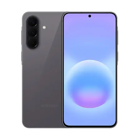 Samsung SM-A576 Galaxy A57 5G Dual Sim 6.7" 8GB/128GB NFC IP68 Awesome Grey