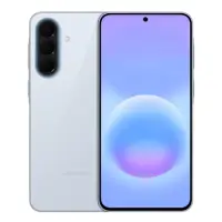 Samsung SM-A576 Galaxy A57 5G Dual Sim 6.7" 8GB/128GB NFC IP68 Awesome Icyblue