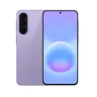 Samsung SM-A576 Galaxy A57 5G Dual Sim 6.7" 8GB/256GB NFC IP68 Awesome Lilac