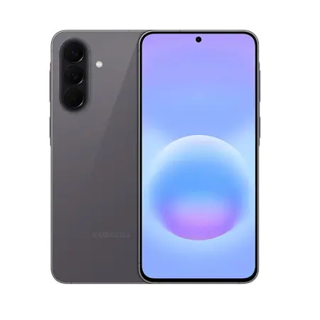 Samsung SM-A576 Galaxy A57 5G Dual Sim 6.7" 12GB/512GB NFC IP68 Awesome Grey