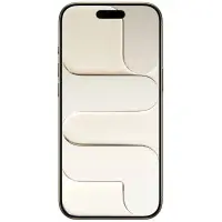 Apple iPhone Air 5G 6.5" 12GB/256GB NFC IP68 Light Gold