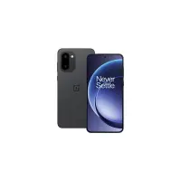 OnePlus 15R 5G Dual Sim 6.83" 12GB/256GB NFC IP68 Charcoal Black