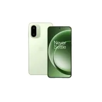 OnePlus 15R 5G Dual Sim 6.83" 12GB/256GB NFC IP68 Mint Breeze