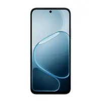 Oppo A6x 5G Dual Sim 6.75" 4GB/128GB NFC IP64 Ice Blue