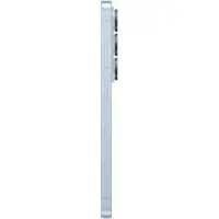 Samsung SM-S948 Galaxy S26 Ultra 5G Dual Sim 6.9" 16GB/1TB NFC IP68 Sky Blue