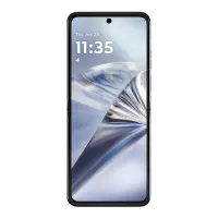 Motorola Razr 60 5G Dual Sim 6.9" 8GB/256GB NFC IP48 Pantone Ice Melt (Crystals by Swarovski)