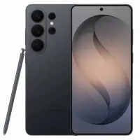 Samsung SM-S948 Galaxy S26 Ultra 5G Dual Sim 6.9" 16GB/1TB NFC IP68 Black