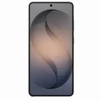 Samsung SM-S948 Galaxy S26 Ultra 5G Dual Sim 6.9" 16GB/1TB NFC IP68 Black