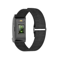 Maxcom Smartband FW70 Black