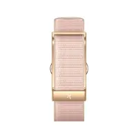 Maxcom Smartband FW70 Gold