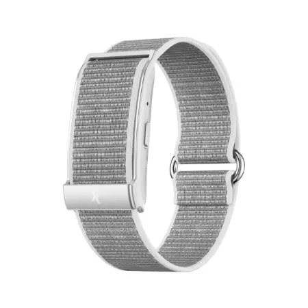 Maxcom Smartband FW70 Silver