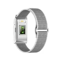 Maxcom Smartband FW70 Silver