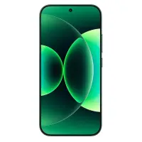 Xiaomi 17 5G Dual Sim 6.3" 12GB/256GB NFC IP68 Venture Green