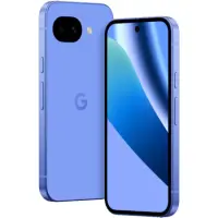 Google Pixel 10a 5G 6.3" 8GB/128GB NFC IP68 Lavender