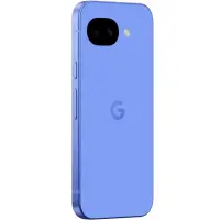 Google Pixel 10a 5G 6.3" 8GB/128GB NFC IP68 Lavender