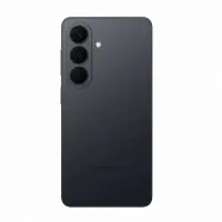 Samsung SM-S942 Galaxy S26 5G Dual Sim 6.3" 12GB/256GB NFC IP68 Black