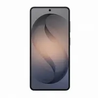 Samsung SM-S942 Galaxy S26 5G Dual Sim 6.3" 12GB/256GB NFC IP68 Black