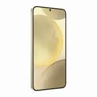Samsung SM-S926 Galaxy S24+ 5G Dual Sim 6.7" 12GB/512GB NFC IP68 Amber Yellow