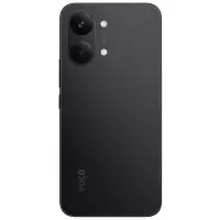 Xiaomi Poco X8 Pro Max 5G Dual Sim 6.83" 12GB/256GB NFC IP68 Black