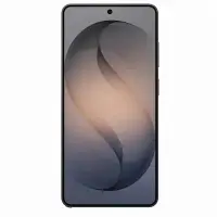 Samsung SM-S948 Galaxy S26 Ultra 5G Dual Sim 6.9" 12GB/256GB NFC IP68 Black