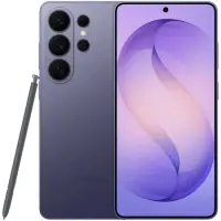 Samsung SM-S948 Galaxy S26 Ultra 5G Dual Sim 6.9" 16GB/1TB NFC IP68 Cobalt Violet