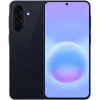 Samsung SM-A576 Galaxy A57 5G Dual Sim 6.7" 8GB/128GB NFC IP68 Awesome Navy