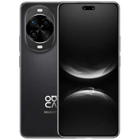 Huawei Nova 14 Pro 5G Dual Sim 6.78'' 12GB/512GB NFC IP65 Black