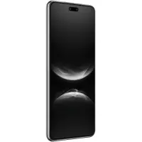 Huawei Nova 14 Pro 5G Dual Sim 6.78'' 12GB/512GB NFC IP65 Black