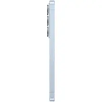 Samsung SM-S942 Galaxy S26 5G Dual Sim 6.3" 12GB/512GB NFC IP68 Sky Blue