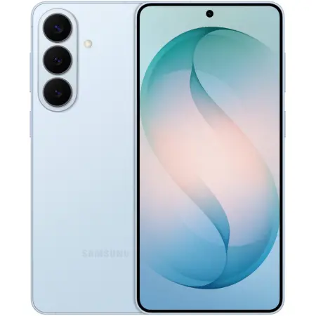 Samsung SM-S947 Galaxy S26+ 5G Dual Sim 6.7" 12GB/256GB NFC IP68 Sky Blue