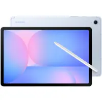 Samsung SM-X520 Galaxy Tab S10 FE 10.9" Wi-Fi 8GB/128GB IP68 Blue