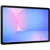 Samsung SM-X520 Galaxy Tab S10 FE 10.9" Wi-Fi 8GB/128GB IP68 Blue