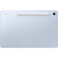 Samsung SM-X520 Galaxy Tab S10 FE 10.9" Wi-Fi 8GB/128GB IP68 Blue