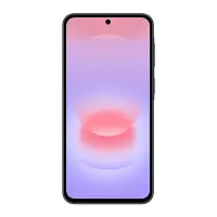 Samsung SM-A376 Galaxy A37 5G Dual Sim 6.7" 6GB/128GB NFC IP68 Awesome Charcoal