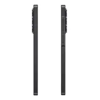 Samsung SM-A376 Galaxy A37 5G Dual Sim 6.7" 6GB/128GB NFC IP68 Awesome Charcoal