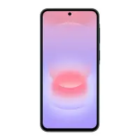 Samsung SM-A376 Galaxy A37 5G Dual Sim 6.7" 6GB/128GB NFC IP68 Awesome Greygreen