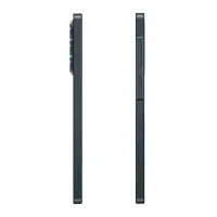 Samsung SM-A376 Galaxy A37 5G Dual Sim 6.7" 6GB/128GB NFC IP68 Awesome Greygreen