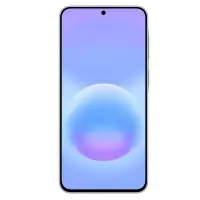 Samsung SM-A576 Galaxy A57 5G Dual Sim 6.7" 8GB/128GB NFC IP68 Awesome Icyblue