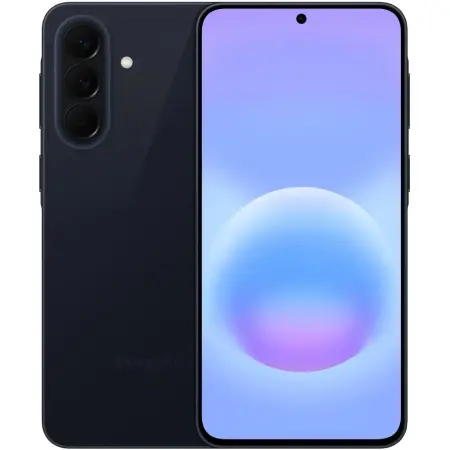 Samsung SM-A576 Galaxy A57 5G Dual Sim 6.7" 8GB/128GB NFC IP68 Awesome Navy