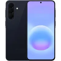 Samsung SM-A576 Galaxy A57 5G Dual Sim 6.7" 8GB/128GB NFC IP68 Awesome Navy