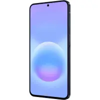 Samsung SM-A576 Galaxy A57 5G Dual Sim 6.7" 8GB/128GB NFC IP68 Awesome Navy