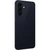 Samsung SM-A576 Galaxy A57 5G Dual Sim 6.7" 8GB/128GB NFC IP68 Awesome Navy