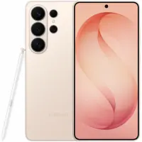 Samsung SM-S948 Galaxy S26 Ultra 5G Dual Sim 6.9" 12GB/512GB NFC IP68 Pink Gold