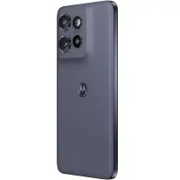 Motorola Edge 60 Neo 5G Dual Sim 6.36" 8GB/256GB NFC IP68 Pantone Grisaille